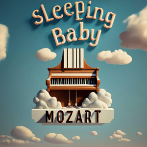 Are You Sleeping Little One - Pino Hush Little Baby