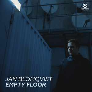 Empty Floor - Extended Mix