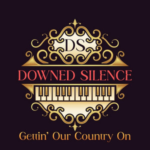 Country Girl by Downed Silence