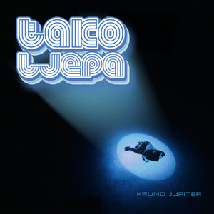 TAKO LJEPA by Kruno Jupiter