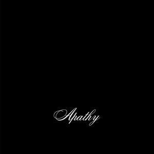 Apathy, The Song by syncsv