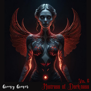 Hunters (Alternative) by Groovy Graves
