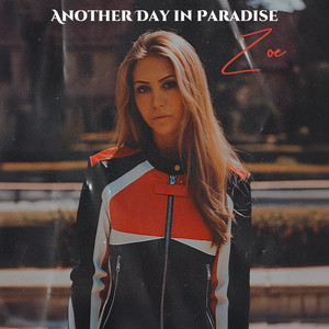 Another Day in Paradise - Radio Edit