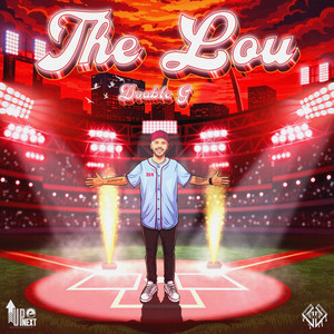 The Lou by Double G