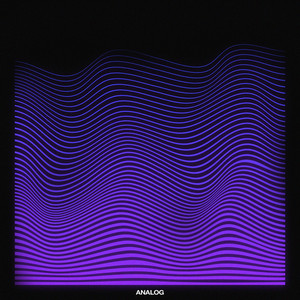 Analog by Somephase