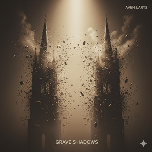 light after blur by Aven Larys