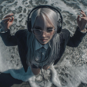 ТЫ ЗДЕСЬ И СЕЙЧАС