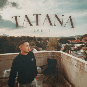 Tatana