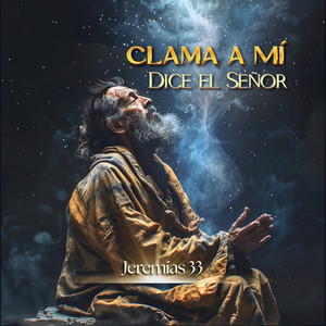 Desde Lo Profundo • מִמַּעֲמַקִּים (Mima’amakim) by Jehú J. Pinares