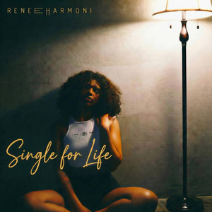Single For Life by Renee Harmoni