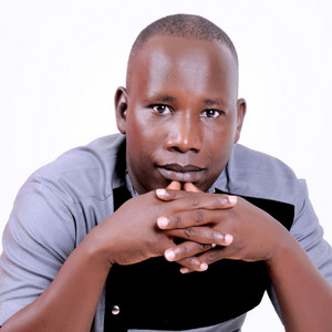 Obwol Bonny - Gen Obanga