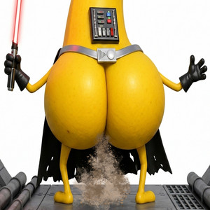 Minions Farth Vader Song! by De Tekentovenaar, Jeroen Boerstra, MEMEDROP, Funny Songs