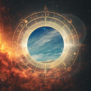 Cover artwork for Everything Under The Sun by Nickelback