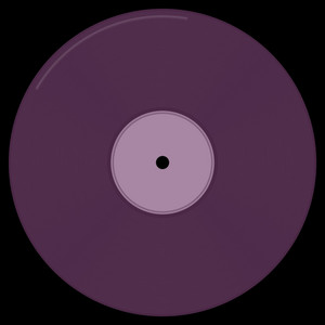 Manhattan Mist by Indigo Slate