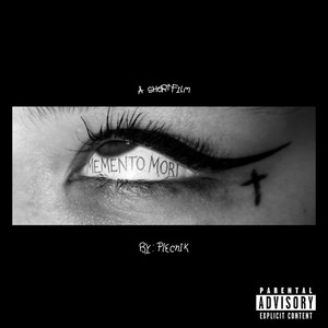 Memento vivere by Plecnik