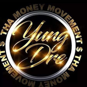 NEVER SETTLE X by YUNG DRE, Digga