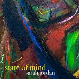 State of Mind