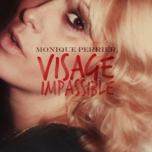 Visage impassible - Kabelton Prelude Remix