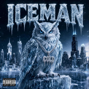 Drake Finally Dropped Iceman