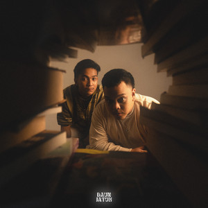 Semoga Masih Ada Waktu by Daun Jatuh