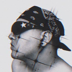 ZAYWAVS - HES JUST A MAN INTERLUDE