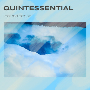 La Soledad Del Ser by Quintessential