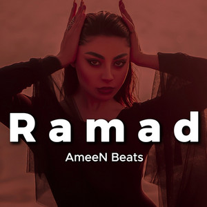 Ramad by AmeeN Beats