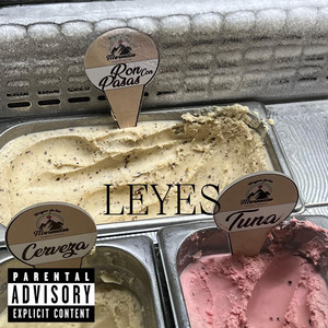 Leyes by Sleezyx