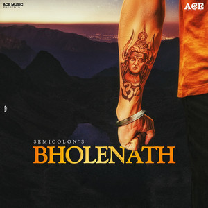 Bholenath by Semicolon, Jaizeey