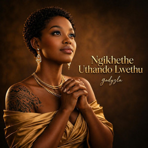Ngikhethe Uthando Lwethu (I Chose Our Love) by godyzla