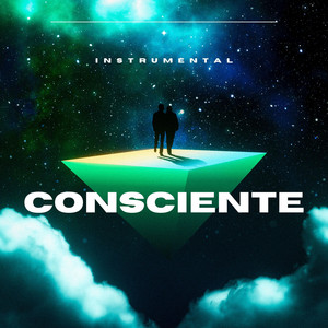 Consciente - Instrumental Version by Jay Axis