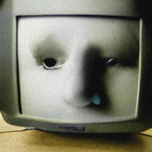 Odd Pike - How Do You Get a Job Here?