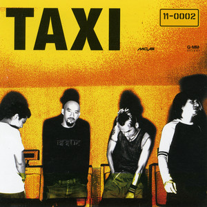มานี่เลย by Taxi