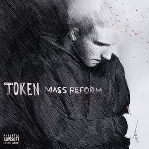 Mass Reform