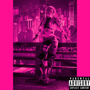 Gswan28 - Punk Rock Girl