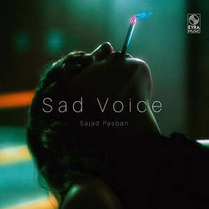 Sad Voice