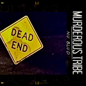 Murderous Tribe, DJ Kimora, SOULo, w0rld, X$1, GODKILLLA & WXKEUP414 - MT Spitters