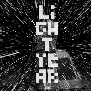 Letsgetit by MakeMoves SayLess