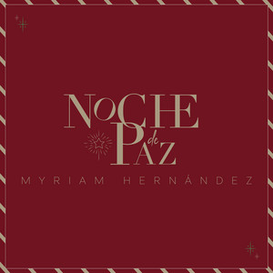 Noche de Paz