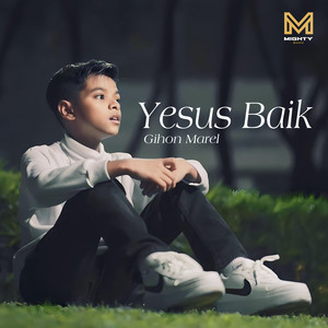 Yesus Baik
