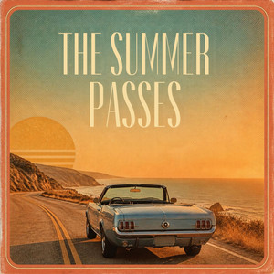 The Summer Passes by Whiskeytown