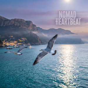 Nomad Heartbeat by Jeliah
