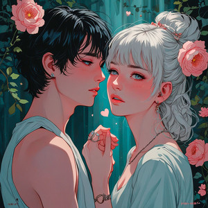 Empty by Neon AJ