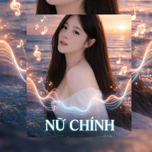 Bông Cover & Wonder Music Group - NỮ CHÍNH (REMIX)