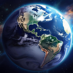 Charlie Stephens - When You Say Nothing at All