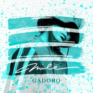 GADORO | Spotify