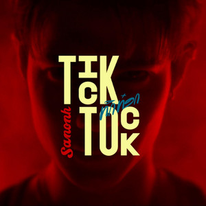 SANONH - Tick Tock