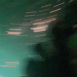 JuneWick - SHORTFILM