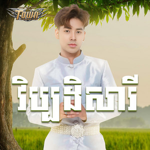 វិប្បដិសារី by សួង សុវណ្ណភារ៉ាប់
