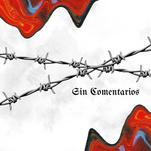 La Inteligencia INC - SIN COMENTARIOS (feat. Swidy Brown)